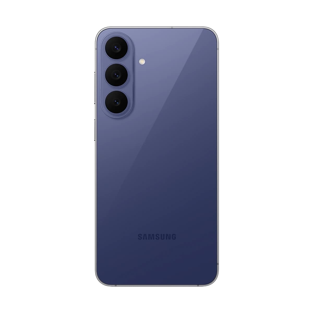 Galaxy S26 FE