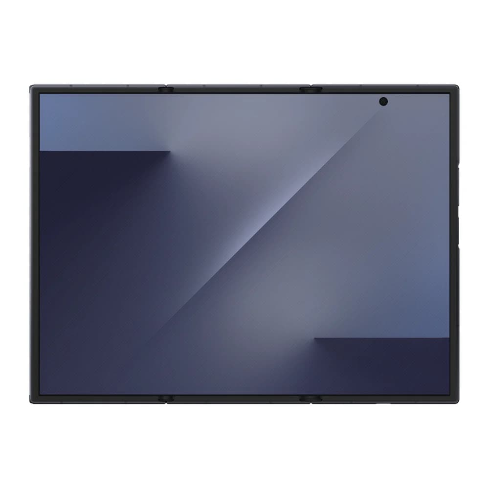 Galaxy Z TriFold