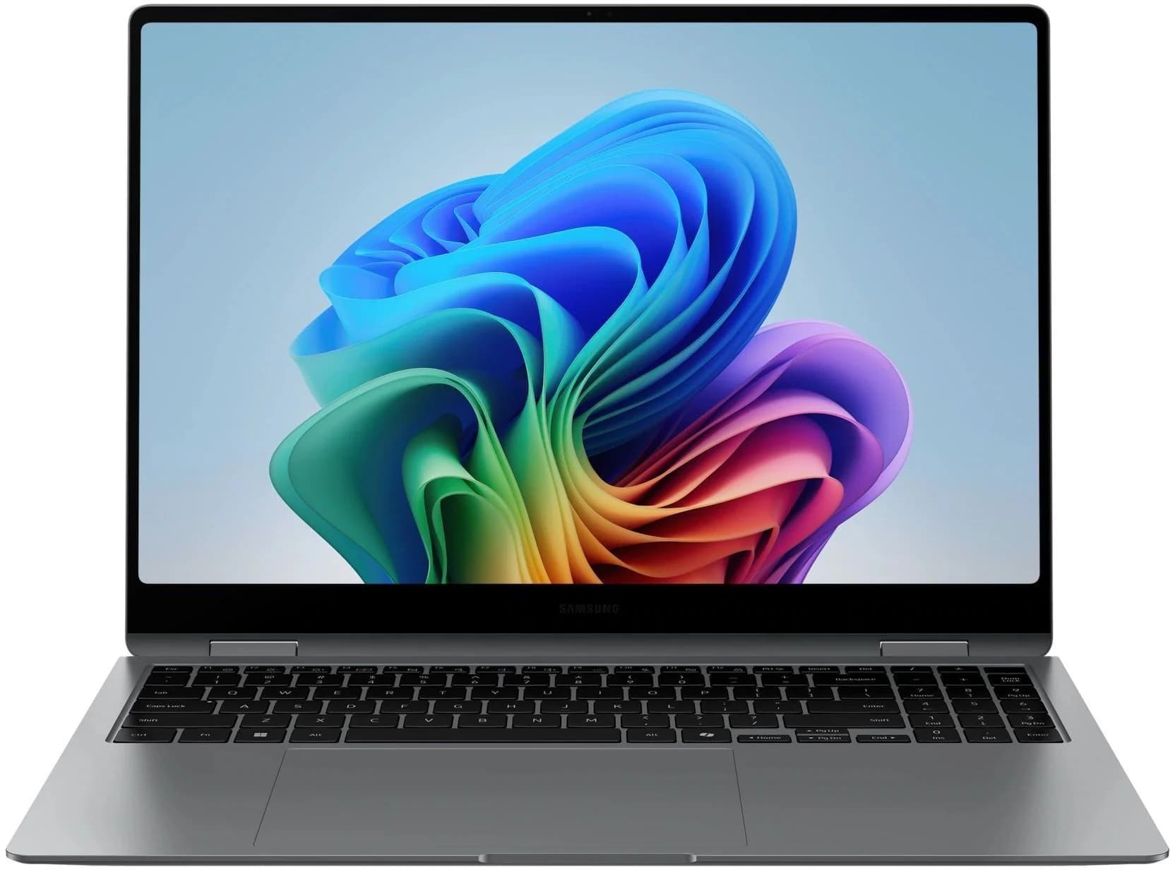 Galaxy Book5 Pro 16″