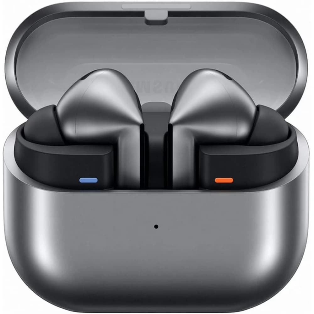 Galaxy Buds3 Pro