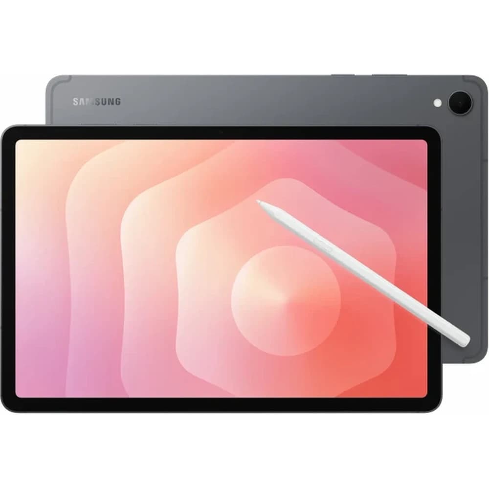 Galaxy Tab S11