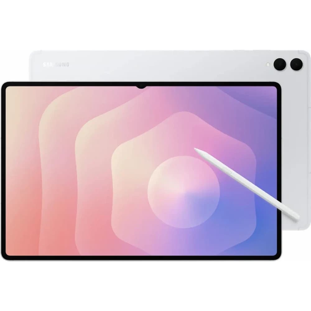 Galaxy Tab S11 Ultra