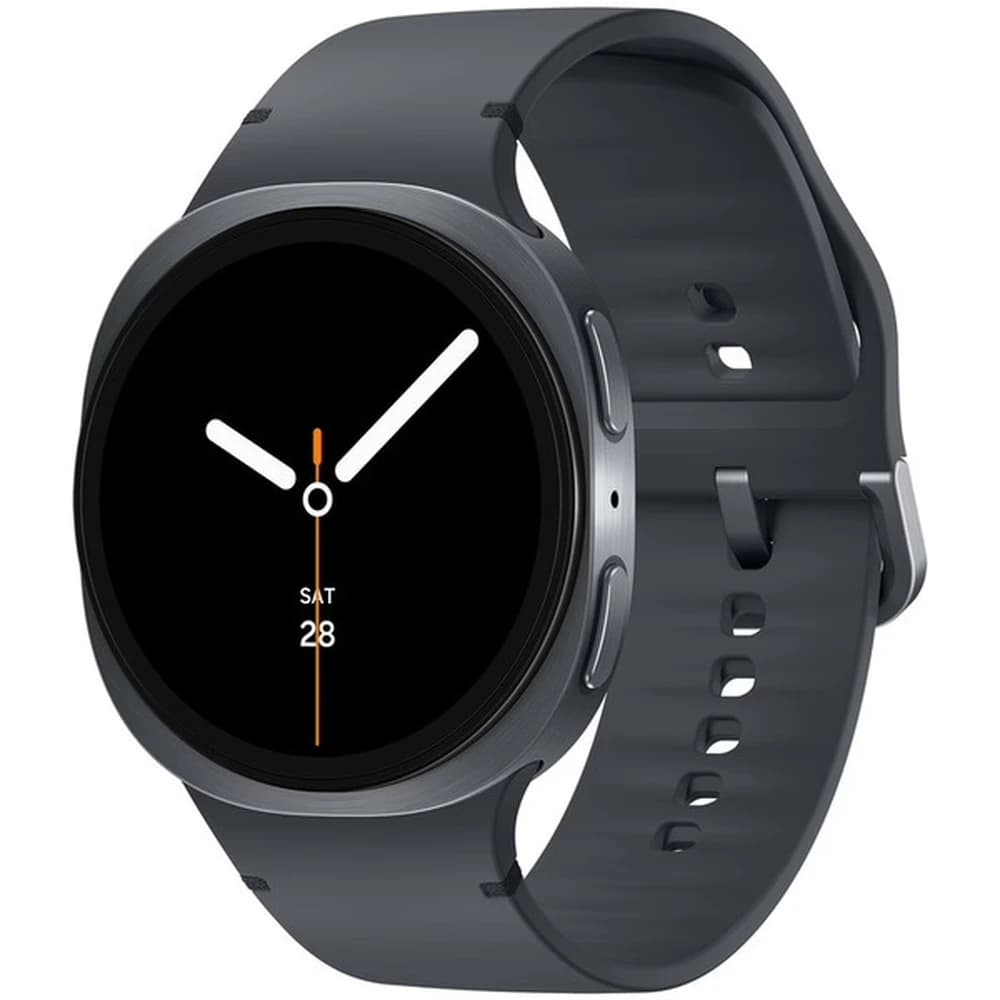 Galaxy Watch8
