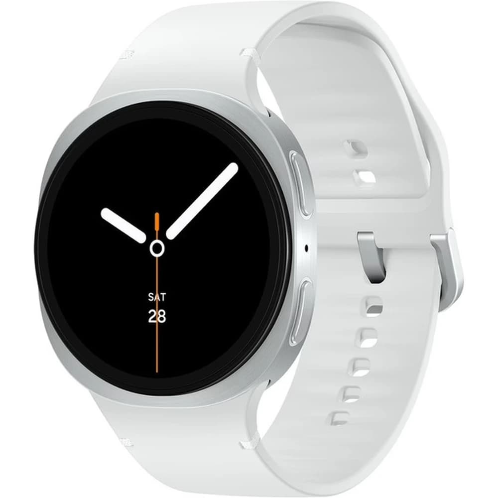 Galaxy Watch8