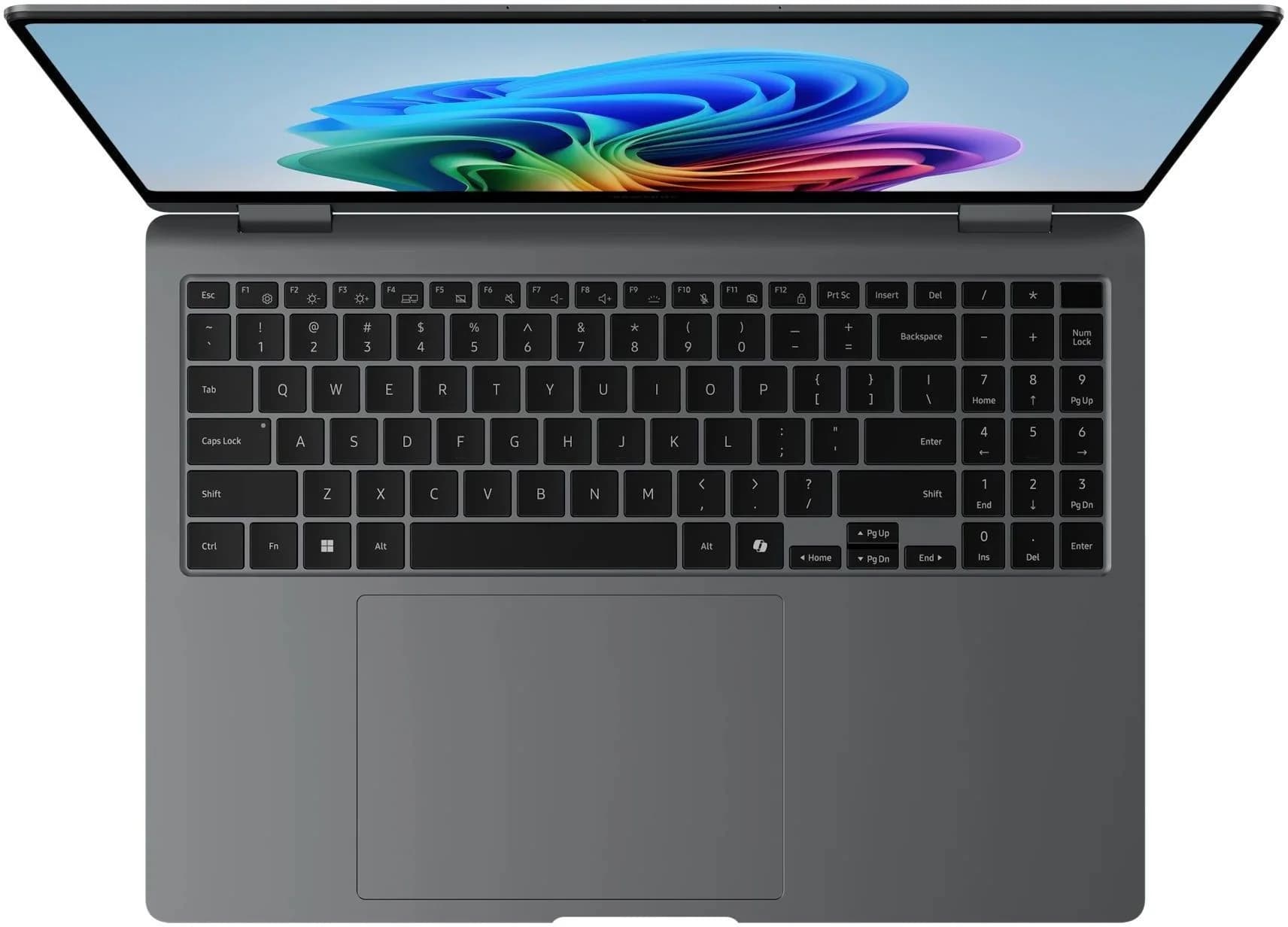 Galaxy Book5 Pro 14″